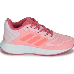 adidas Performance - DURAMO 10 K