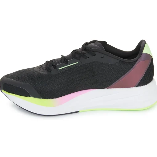 adidas Performance - DURAMO SPEED M