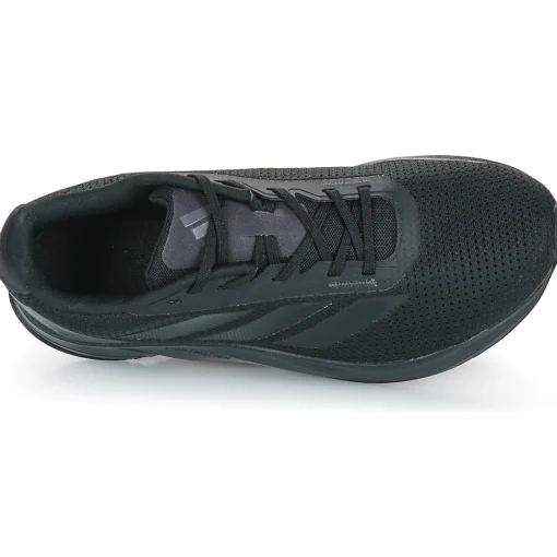 adidas Performance - DURAMO SL M