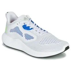 adidas Performance - edge rc 3