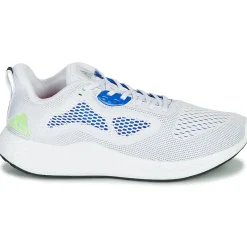 adidas Performance - edge rc 3