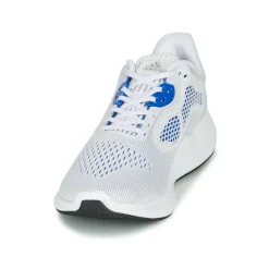 adidas Performance - edge rc 3