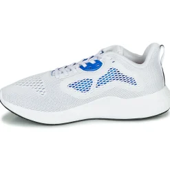 adidas Performance - edge rc 3