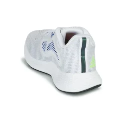 adidas Performance - edge rc 3