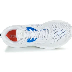 adidas Performance - edge rc 3