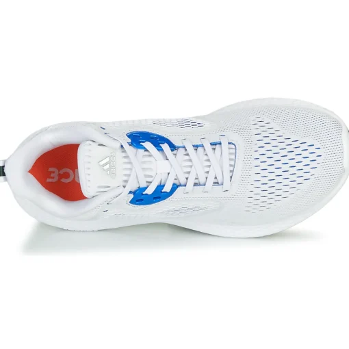 adidas Performance - edge rc 3