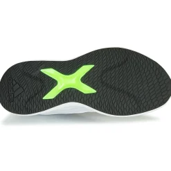 adidas Performance - edge rc 3