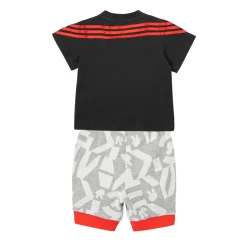 adidas Performance - ELYETTE