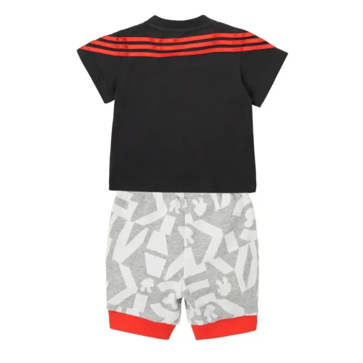 adidas Performance - ELYETTE