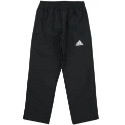 adidas Performance - ENT22 PRE PNT Y