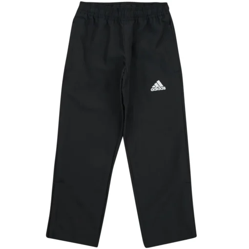 adidas Performance - ENT22 PRE PNT Y