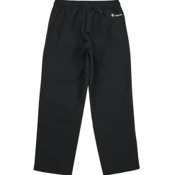 adidas Performance - ENT22 PRE PNT Y