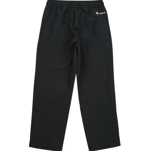 adidas Performance - ENT22 PRE PNT Y