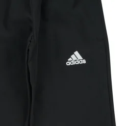 adidas Performance - ENT22 PRE PNT Y