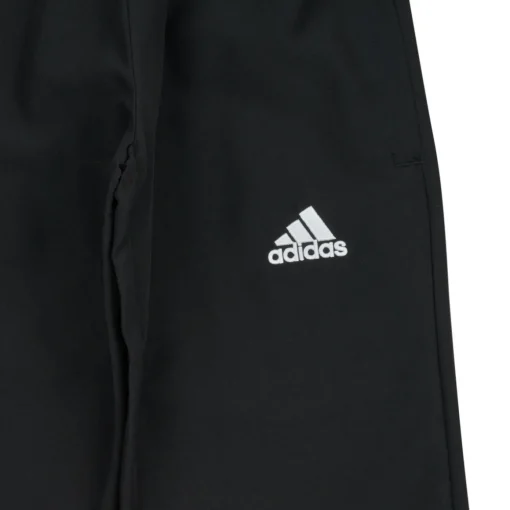 adidas Performance - ENT22 PRE PNT Y