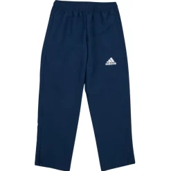 adidas Performance - ENT22 PRE PNT Y
