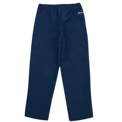 adidas Performance - ENT22 PRE PNT Y