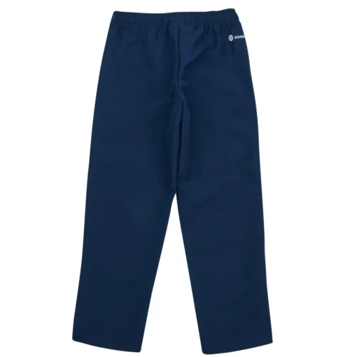 adidas Performance - ENT22 PRE PNT Y