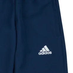 adidas Performance - ENT22 PRE PNT Y