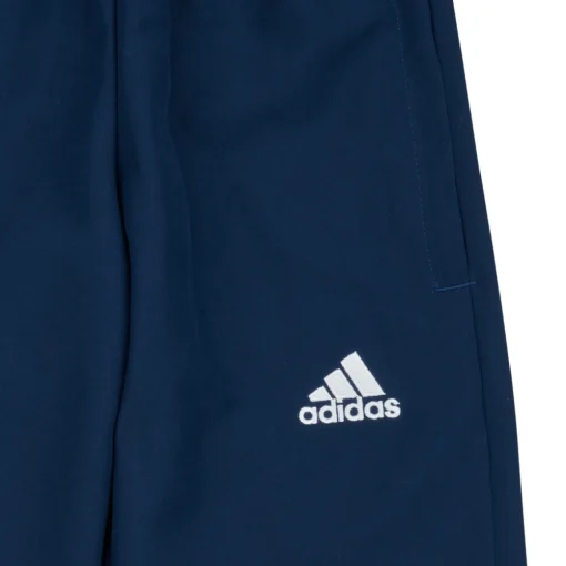 adidas Performance - ENT22 PRE PNT Y