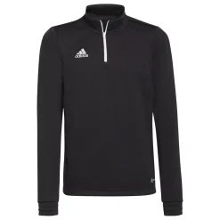 adidas Performance - ENT22 TR TOPY