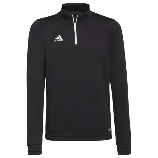 adidas Performance - ENT22 TR TOPY