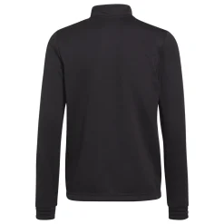 adidas Performance - ENT22 TR TOPY