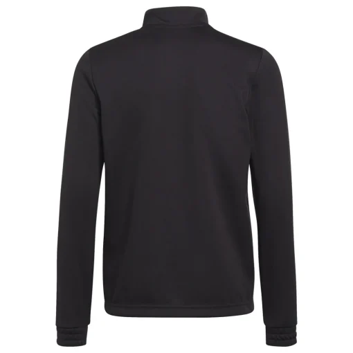 adidas Performance - ENT22 TR TOPY
