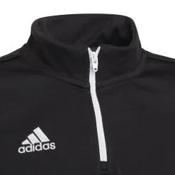 adidas Performance - ENT22 TR TOPY