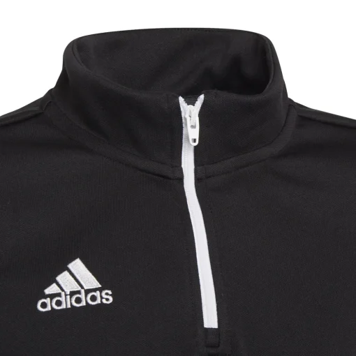 adidas Performance - ENT22 TR TOPY
