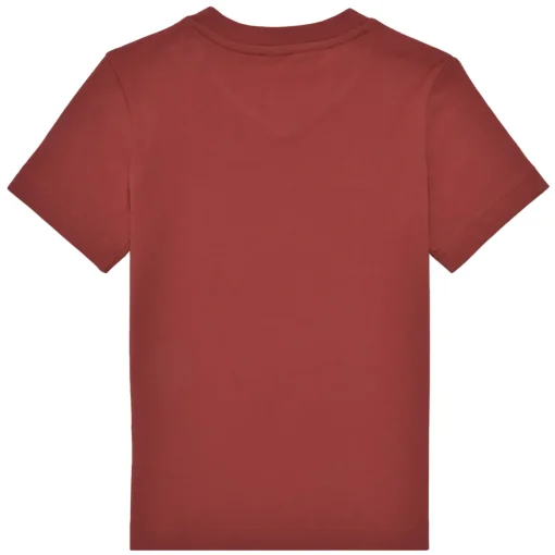 adidas Performance - ENT22 TEE Y