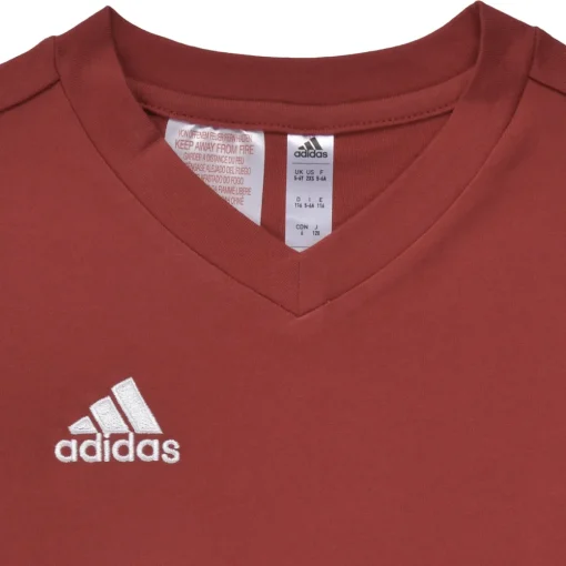 adidas Performance - ENT22 TEE Y
