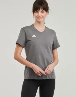 adidas Performance - ENT22 TEE W