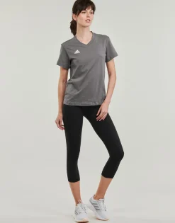 adidas Performance - ENT22 TEE W