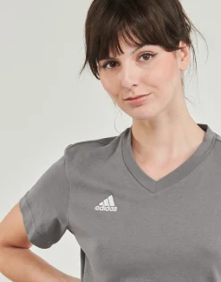 adidas Performance - ENT22 TEE W