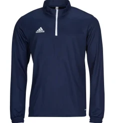 adidas Performance - ENT22 TR TOP