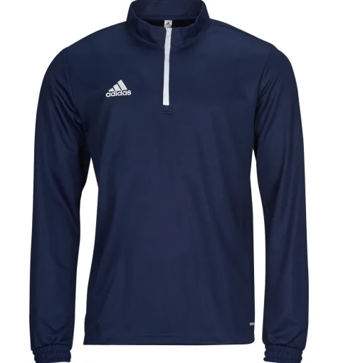 adidas Performance - ENT22 TR TOP
