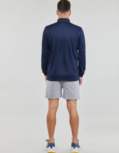 adidas Performance - ENT22 TR TOP