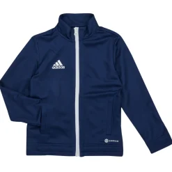 adidas Performance - ENT22 TK JKTY