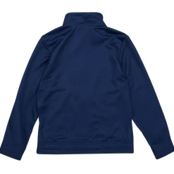 adidas Performance - ENT22 TK JKTY