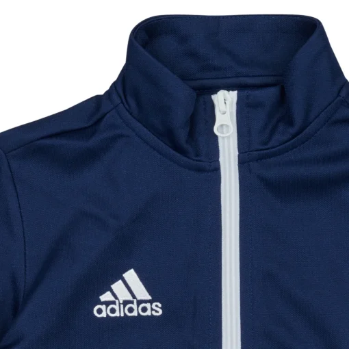 adidas Performance - ENT22 TK JKTY