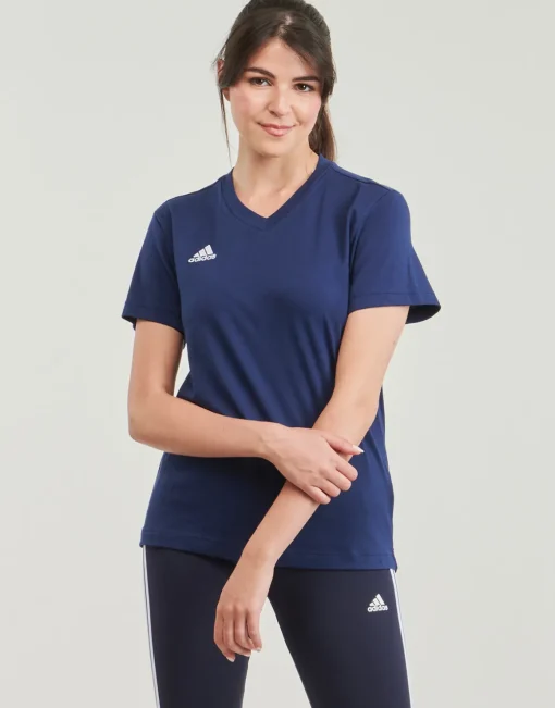 adidas Performance - Entrada 22 T-Shirt