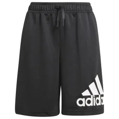 adidas Performance - FILY