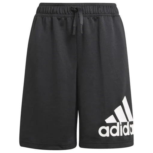 adidas Performance - FILY