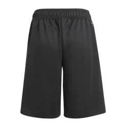adidas Performance - FILY