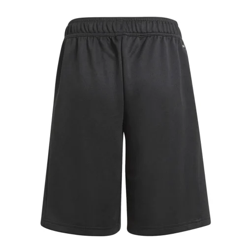adidas Performance - FILY