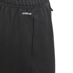 adidas Performance - FILY