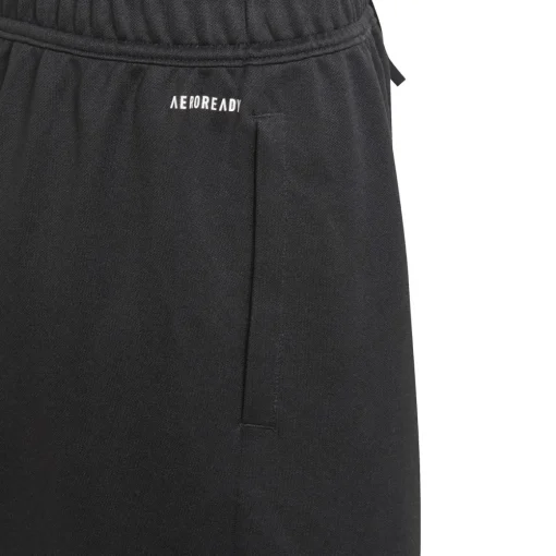 adidas Performance - FILY