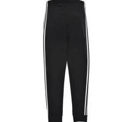 adidas Performance - FLIPTOP