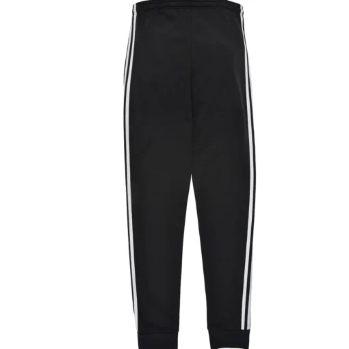 adidas Performance - FLIPTOP